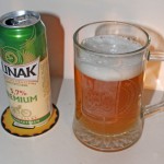 Junak Premium