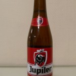 Jupiler (Belgia)