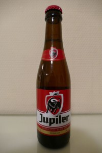 Jupiler (Belgia)
