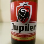 Jupiler (Belgia)