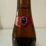 Jupiler (Belgia)