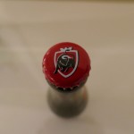 Jupiler (Belgia)