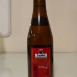 Jupiler (Belgia)