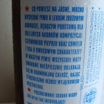 Jurajskie Amerykańska Pszenica