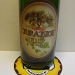 Jurajskie Jabłko z Miętą