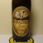 Jurajskie Jasne Pełne