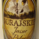 Jurajskie Jasne Pełne