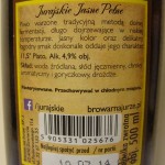 Jurajskie Jasne Pełne