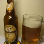 Jurajskie Jasne Pełne