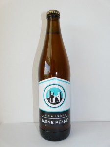 Jurajskie Jasne Pełne