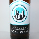 Jurajskie Jasne Pełne
