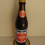 Jurajskie Porter Bałtycki