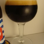 Jurajskie Porter Bałtycki