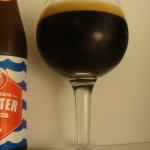 Jurajskie Porter Bałtycki