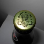 Jurajskie Witbier