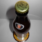 Jurajskie Witbier