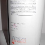 Jurajskie Witbier