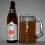 Jurajskie Witbier