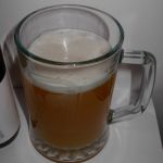 Jurajskie Witbier