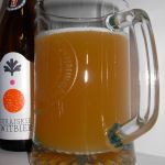 Jurajskie Witbier