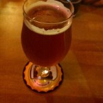Kakarotto vs Wet Hop