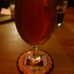 Kakarotto vs Wet Hop