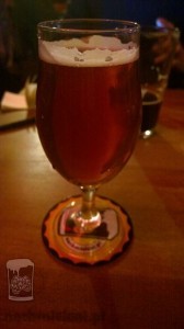 Kakarotto vs Wet Hop