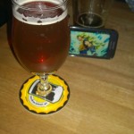 Kakarotto vs Wet Hop
