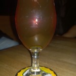 Kakarotto vs Wet Hop
