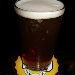 Kameleon Sorachi Ace
