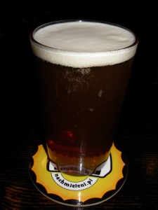 Kameleon Sorachi Ace
