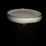 Kameleon Sorachi Ace