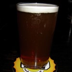 Kameleon Sorachi Ace