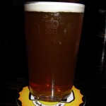 Kameleon Sorachi Ace