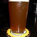 Kameleon Sorachi Ace