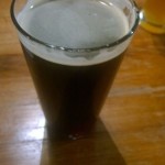 Kapral Brown