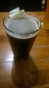 Kapral Brown