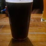 Kapral Brown