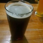 Kapral Brown