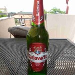 Karlovacko (Chorwacja)