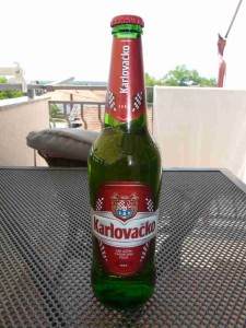 Karlovacko (Chorwacja)