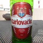 Karlovacko (Chorwacja)