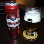 Karlovacko (Chorwacja)