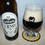Karlovacko Crno (Chorwacja)