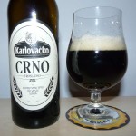 Karlovacko Crno (Chorwacja)