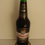 Karlovacko Crno (Chorwacja)