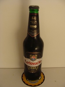 Karlovacko Crno (Chorwacja)
