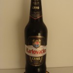 Karlovacko Crno (Chorwacja)