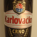 Karlovacko Crno (Chorwacja)