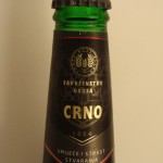 Karlovacko Crno (Chorwacja)
